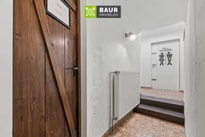 360° | Raum für Erfolg! – Arbeiten & Wohnen unter einem Dach – Juwel in Bad Schussenried – Biberach (Kreis) – Vorschaubild 16