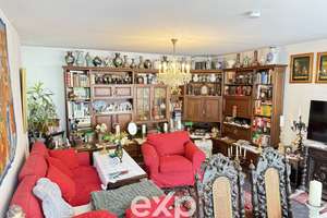 745 € Hausgeld = günstig im Preis: provisionsfreier traumhafter Atrium-Bungalow in Groß-Buchholz – Bornhof 6f, 30627 Groß-Buchholz, Hannover – Vorschaubild 18