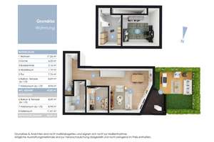 Property thumbnail 22