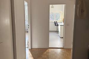 Vollmöblierte 2-Zimmer-Wohnung in Bestlage: Direkt am Checkpoint Charlie – Die vollständige Adresse der Immobilie erhältst du vom Anbieter., 10969 Kreuzberg, Berlin – Vorschaubild 4