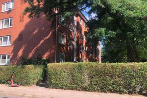 3-Zimmer Wohnung – Chemnitzstraße 43, 22767 Altona-Altstadt, Hamburg – Vorschaubild 3