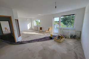 Property thumbnail 23