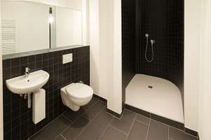 Property thumbnail 9