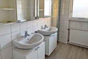 Freistehendes 1-Familien-Haus in zentraler Lage – Offenbach (Kreis) – Vorschaubild 23