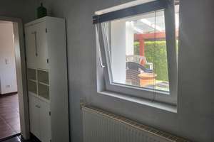 Einfamilien-Haus mit ausgebautem Dachboden in Berlin-Mahlsdorf / Befristet auf max. 4 Jahre  – Bremer Straße 44a, 12623 Mahlsdorf, Berlin – Vorschaubild 12