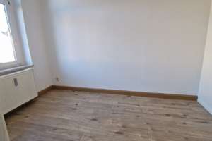 1,5 Raum Wohnung in Altendorf... Top Lage – 9116 Altendorf, Chemnitz – Vorschaubild 3