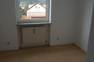 Moderne 2-Zimmer-Wohnung mit Balkon und Stellplatz in attraktiver Wohnlage Altenkunstadt – Die vollständige Adresse der Immobilie erhältst du vom Anbieter., 96264 Altenkunstadt – Vorschaubild 18