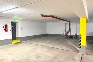 Modernisierte 4-Zimmer-Wohnung mit Balkon in begehrter Lage von Augsburg-Lechhausen – Die vollständige Adresse der Immobilie erhältst du vom Anbieter., 86167 Lechhausen-Ost, Augsburg – Vorschaubild 12