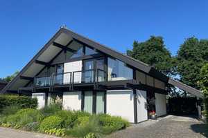 "Design trifft Natur: Ihr Traumhaus mit Pool" – Gifhorn (Kreis) – Vorschaubild 16