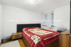 Property thumbnail 26