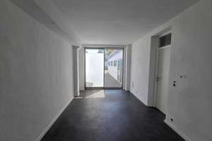 Exklusiver Architektenbungalow in idyllischer Sackgassenlage – Die vollständige Adresse der Immobilie erhältst du vom Anbieter., 48167 Angelmodde, Münster – Vorschaubild 8