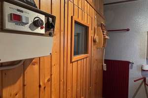 Mein gigantisches Traumhaus in ruhiger Lage, inklusive Sauna, Einliegerwohnung und Garage(n) – Obere Dornhaner Str. 37, 72290 Loßburg – Vorschaubild 16