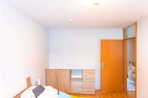 Modernes 5,5-Zimmer-Familienhaus mit Energieklasse A | Sauna | Süd-Terrassse | Carport – Die vollständige Adresse der Immobilie erhältst du vom Anbieter., 75179 Nordstadt, Pforzheim – Vorschaubild 11