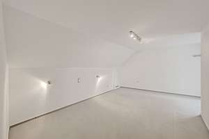 RE-Nord! Freistehendes und großzügiges Architekten-Einfamilienhaus mit zwei Garagen auf schönem E – Die vollständige Adresse der Immobilie erhältst du vom Anbieter., 45657 Nordviertel, Recklinghausen – Vorschaubild 14