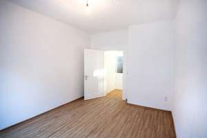 !!! Bitte noch nicht anfragen - Wohnung ist noch nicht bezugsfertig !!! – Wiesenstraße 11, 67433 Kernstadt, Neustadt an der Weinstraße – Vorschaubild 3