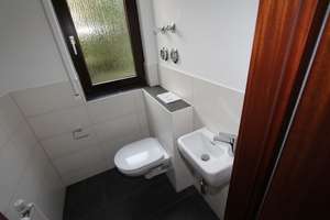 Helle 3 Zimmer Wohnung in Freiberg - WBS A Stadt Stuttgart erforderlich – 70437 Freiberg, Stuttgart – Vorschaubild 4