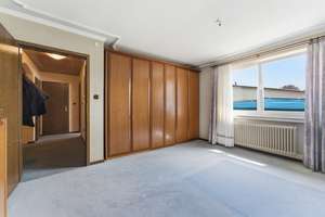 Großzügiges Ein-Zweifamilienhaus mit Garten in Horn. – 28357 Lehesterdeich, Bremen – Vorschaubild 18
