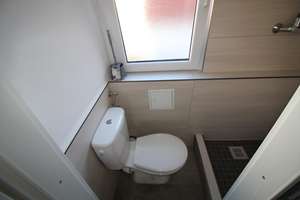 3-Familienhaus mit Einzelgarage in Stuttgart-Süd !!! Top Kapitalanlage ca. 6 % Rendite !!! – Die vollständige Adresse der Immobilie erhältst du vom Anbieter., 70199 Heslach, Stuttgart – Vorschaubild 14
