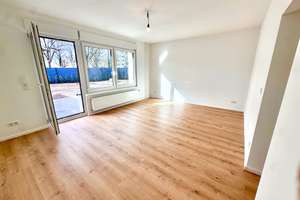 Property thumbnail 21