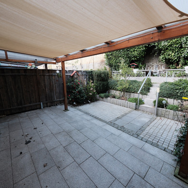 Wohnung mieten in KampLintfort ImmoScout24