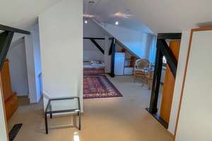 Provisionsfrei - Exklusives Zuhause in Müggelheim – Leben zwischen Wald und See! – Die vollständige Adresse der Immobilie erhältst du vom Anbieter., 12559 Müggelheim, Berlin – Vorschaubild 18