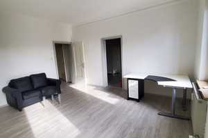 WG zimmer in 3er WG mit EBK in 74072, Heilbronn – Heilbronn – Vorschaubild 9