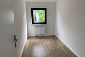 Gemütliches Einfamilienhaus in Stampe – 24107 Quarnbek – Vorschaubild 5