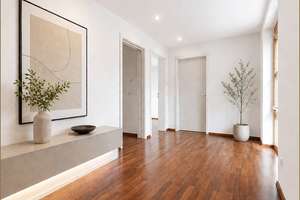 Not just living. A feeling. - Ein Zuhause, dass sich wie Urlaub anfühlt. – Nußhäherstraße 43, 80997 Allach, München – Vorschaubild 20