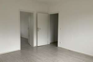 Attraktive 2-Zimmer-Etagenwohnung in Gelsenkirchen – ideal für abwechslungsreiches Wohnen – Germanenstraße 30, 45888 Bulmke-Hüllen, Gelsenkirchen – Vorschaubild 8
