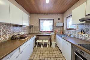 1-2 Familienhaus mit viel Potenzial in ruhiger Lage – Rothenweg 4, 67365 Schwegenheim – Vorschaubild 14