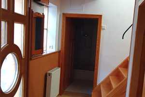Mietshaus mit durchdachter Raumaufteilung und ruhiger Lage – Alzey-Worms (Kreis) – Vorschaubild 8
