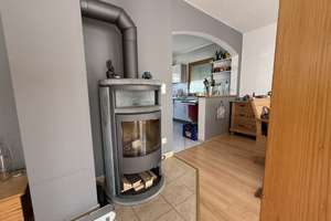 Neuwertiges Wohnhaus mit schönem Grundstück im Neubaugebiet! – Die vollständige Adresse der Immobilie erhältst du vom Anbieter., 95652 Waldsassen – Vorschaubild 7