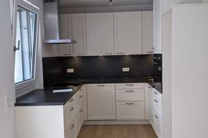 Moderne 3-Zimmer-Wohnung mit großer Südwest-Loggia und Top-Anbindung in Lochhausen – Die vollständige Adresse der Immobilie erhältst du vom Anbieter., 81249 Lochhausen, München – Vorschaubild 3