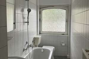 3-Zimmer-Wohnung in ruhiger Lage – Am Immenhof 15, 38229 Hallendorf, Salzgitter – Vorschaubild 5