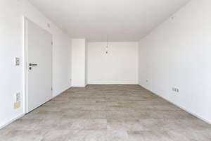 Frisch renovierte 1-Zimmer-Wohnung in Nürnberg – leerstehend & sofort verfügbar – 90461 Guntherstraße, Nürnberg – Vorschaubild 9