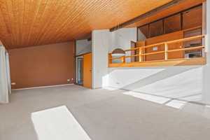 Traumlage - unverbaubarer Blick übers Schussental – Ravensburg (Kreis) – Vorschaubild 19