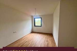 Großzügige 4-Zimmer-Wohnung mit Balkon & Tiefgarage – Ulmer Str. 19, 72587 Römerstein – Vorschaubild 9