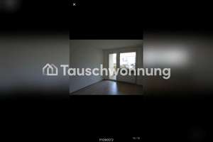 Tauschwohnung: 2-Zimmer-Wohnung in Mainz, Altstadt, 68 m² – Die vollständige Adresse der Immobilie erhältst du vom Anbieter., 55116 Altstadt, Mainz – Vorschaubild 3