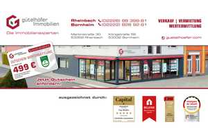 Neubautraum! Familienfreundliche Doppelhaushälfte mit Einbauküche, Garage und Wärmepumpe in Rösberg – Rhein-Sieg-Kreis – Vorschaubild 58