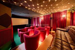 Property thumbnail 11