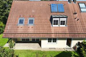 Property thumbnail 28