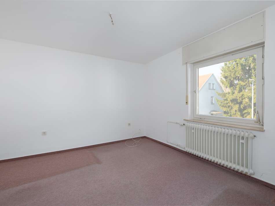 Zimmer OG