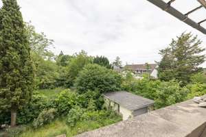 Zuhause mit viel Platz in Darmstadt – Die vollständige Adresse der Immobilie erhältst du vom Anbieter., 64285 Bessungen, Darmstadt – Vorschaubild 28