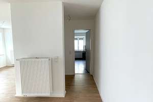 ** Als Kapitalanlage oder für Eigennutzer! KfW-Kredit mit 0,75% kann übernommen werden! ** – Die vollständige Adresse der Immobilie erhältst du vom Anbieter., 94127 Neuburg am Inn – Vorschaubild 43