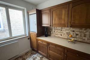 Property thumbnail 10