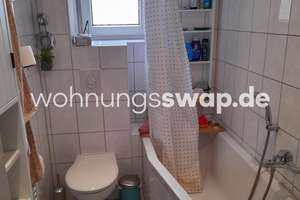 Wohnungstausch: Finowstraße 25 – Finowstraße 25, 12000 Neukölln (Ortsteil), Berlin – Vorschaubild 6