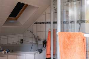 Exklusives Wohn- und Geschäftshaus im Herzen von Unna – Ein Unikat für Kenner und Liebhaber – Unna (Kreis) – Vorschaubild 24