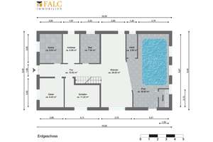 Property thumbnail 16