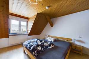Gutshof auf riesigem Grundstück – Äußere Str. 24, 97996 Main-Tauber-Kreis – Vorschaubild 6