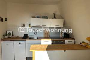 Tauschwohnung: Im ruhigen Teil von Giesing: Gemütliche Maisonette-Wohnung – Die vollständige Adresse der Immobilie erhältst du vom Anbieter., 81539 Balanstraße-West, München – Vorschaubild 7